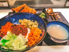 -馔豚·台北菜专门店(深圳湾万象城店)