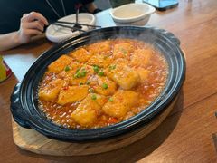 -云海肴·汽锅鸡·云南菜(祥云小镇店)