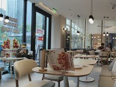 -必胜客(万坤图精选店)