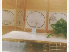 -蜀腾川·火锅鱼.烤鱼(新世界城店)