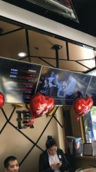 -永琪美容美发全国直营连锁