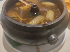 -雲說·花(西宸天街店)