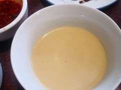 -尼玛藏家风味园(阿山食城店)