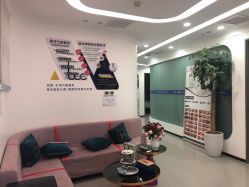 -联合丽格·张菡丽格医疗美容