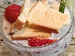 -浩海火燒雲傣家菜(合生汇店)