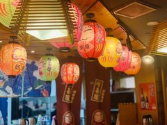 大堂-有喜屋·深夜食堂(北京西路店)