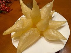 苏黄菜-哈爾濱記憶·城市文化主题餐厅