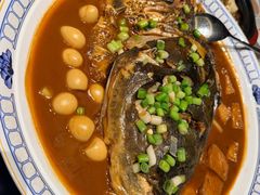 -味钱塘·钱塘浙宴(宋城之江银泰店)