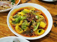 -东吴霸王兔(松青路店)