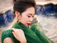 -浪漫一生摄影美学(怀柔开放路店)