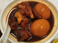 -万禧明珠大酒楼(海丰店)