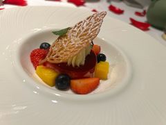 -蝶舍·MAISON PAPILLON