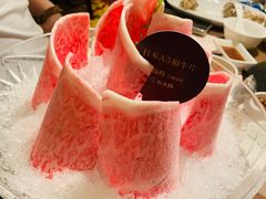 -协成海鲜火锅(海洋花园店)
