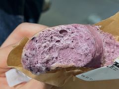-Tims天好咖啡(江干万象城店)