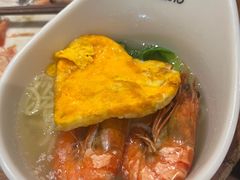 -大渔之观(安贞店)