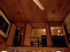 -爱德堡西餐咖啡吧(北师大店)