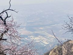 -北京凤凰岭