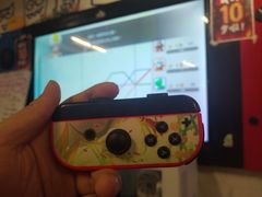 -好玩工厂密室·鹅鸭杀·桌游拼豆电玩