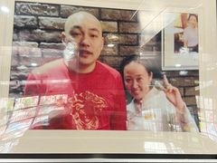 -和生记牛肉火勺店(汇兴家园店)