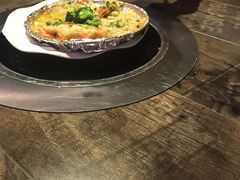 -百岁鱼庄·常州老字号(湖塘店)