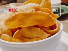 -美奈小馆·东南亚菜(福田星河COCO Park店)