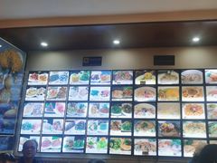 -阿巧一号私房菜(止园路店)