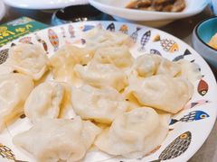 -香阁餐厅·常州菜·常州菜代表品牌(新北奥体店)