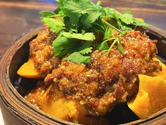 -陈麻婆豆腐(旗舰店)