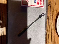 -火联烧烤(学院路创始店)