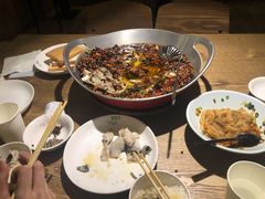 -大悦城(沈阳中街店)