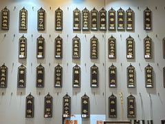 -七宝农家菜(七宝老街店)