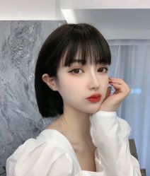 -FINE HAIR造型沙龙