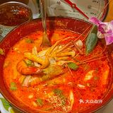 长沙新店‼️POKIPOKI泰式谷仓平价好吃无敌绝🫕