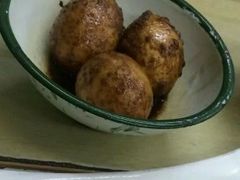 炸虾球-做了不起的80后