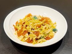 -望海湾海鲜楼·海鲜(开发区店)