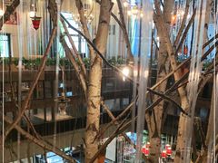 -MAAN COFFEE(金桥店)
