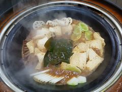 -白洋淀灶台鱼(名佳花园店)