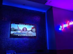 -好声音时尚量贩KTV(之心城店)