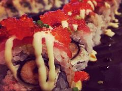 -宝寿司(红瓦寺店)