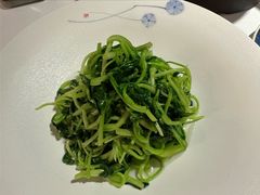 -食悦江南·淮扬菜·烤鸭(亚运村·惠新店)