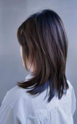 -TONI&GUY