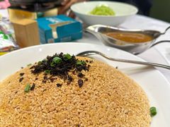 -徽镇小厨·经典徽菜(十里河店)