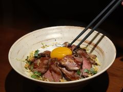 -熊藏居酒屋(kkone店)