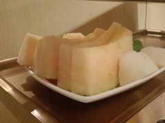 -海底捞火锅(天鹅湖银泰店)