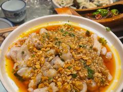 -风波庄(罍街分舵)