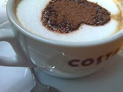 图像043-COSTA COFFEE(西湖天地店)