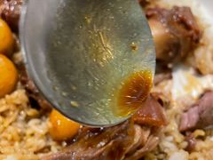 -小土豆北方菜馆(方庄店)