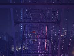 -星城之眼摩天轮