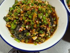 -张氏父子常德肠子馆(红星总店)