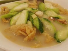 -朱仔记食府(江南大道店)